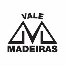 Vale Madeiras