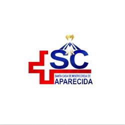 Santa Casa de Misericórdia de Aparecida