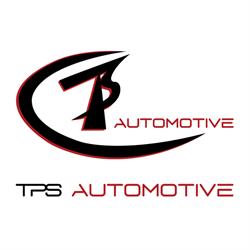 Oficina TPS Automotive