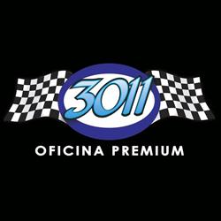 Oficina Premium 3011