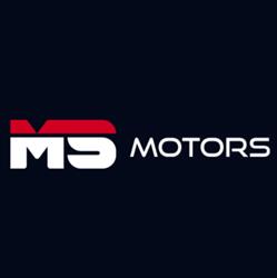 MS Motors Multimarcas