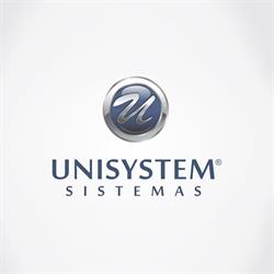 Unisystem Sistemas