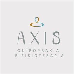 AXIS Quiropraxia & Fisioterapia