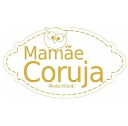 Loja Mamãe Coruja