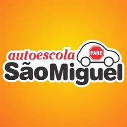 Autoescola SãoMiguel