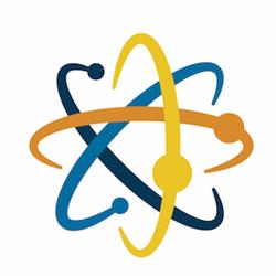 Eletrontech Tecnologia em Eletrônica