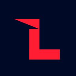 Líteris Treinamento Online