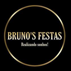 Bruno's Festas