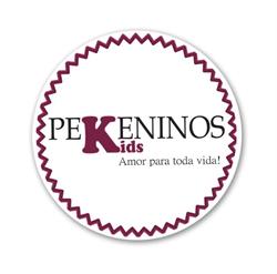 Pekeninos Kids