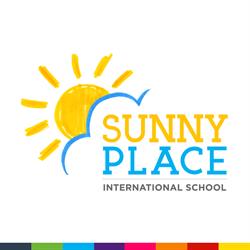 Sunny Place School - Escola Ensino Infantil Bilíngue em Recife