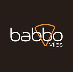 Babbo Vilas Pizzaria - Lauro de Freitas /BA