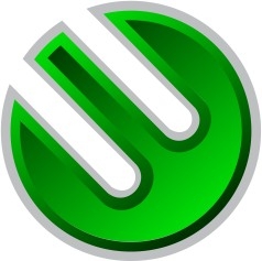 Plug-in Solutions