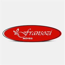 Fransozi Móveis