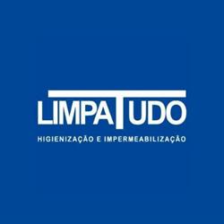 Limpa Tudo Higienização e Impermeabilização