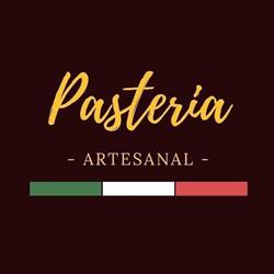 Pasteria Artesanal
