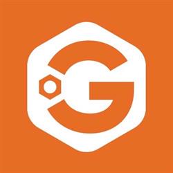 Gfix Componentes