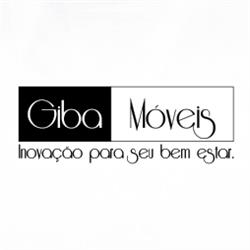 GIBA MOVEIS