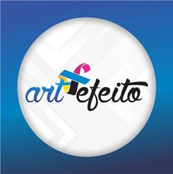 Art & Efeito