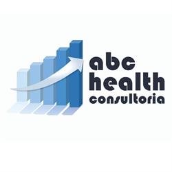 ABC Health Consultoria