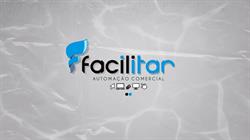 Facilitar Automação Comercial