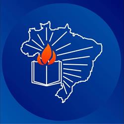 ADEJA - Assembleia de Deus Jardim Alvorada