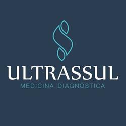 Ultrassul Medicina Diagnóstica