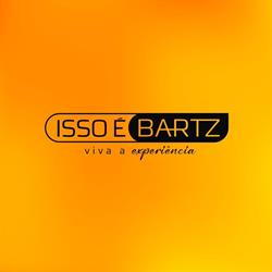 Bartz Móveis Planejados