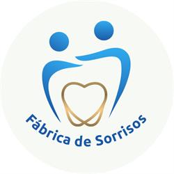 Fábrica de Sorrisos Odontologia
