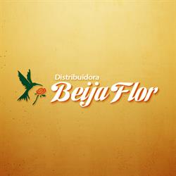 Distribuidora Beija Flor
