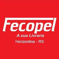 Fecopel Horizontina