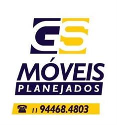 GS Móveis Planejados - Itupeva