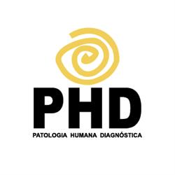 PHD Patologia
