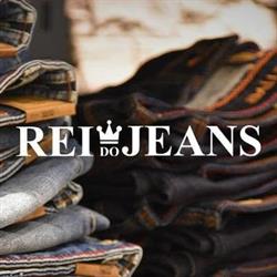 Rei do Jeans Ibaiti - Pr