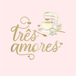 Três Amores Doceria