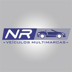 NR Veículos Multimarcas
