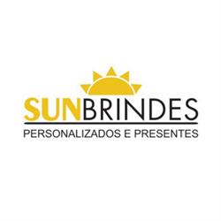 Sunbrindes Personalizados