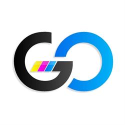 Gráfica Digital GoPrint