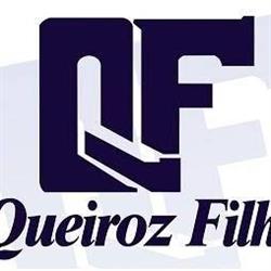 QF Correspondente de Crédito Imobiliário