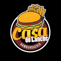 Casa do Lanche