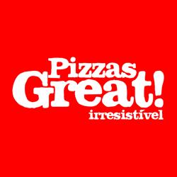 Pizzas Great - Pizzaria em Indaiatuba