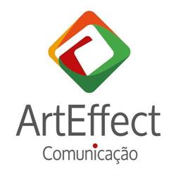 Art Effect Comunicação