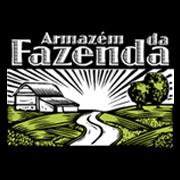 Armazém da Fazenda - Atlântica
