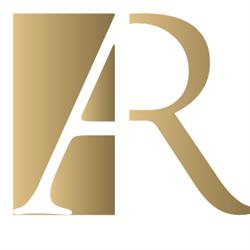 Andre Reis Advocacia