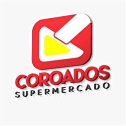 Supermercado Coroados