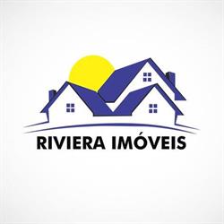 Imobiliária Riviera imóveis