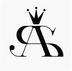 Arte Studio Produções