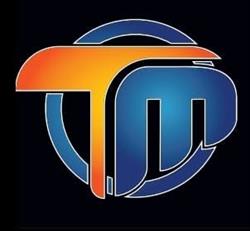 Turbo Mix Veículos