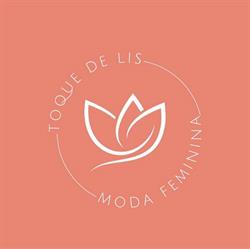 Toque de Lis