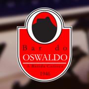 Bar do Oswaldo