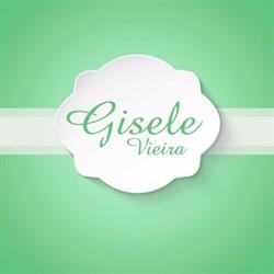 Gisele Vieira - Trajes